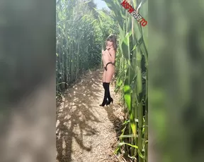 Riley Reid photoshoot porn live sex