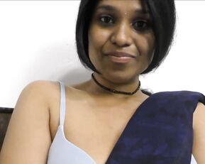 hornylily indian MILF roleplay english big ass, dildo fucking pee free porn live sex