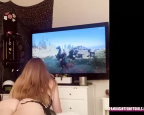 sedonaskyxo chat for free free girls leaked