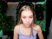 amy_haris Chaturbate Adult Webcams naked cam live sex