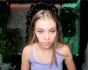 amy_haris Chaturbate Adult Webcams naked cam live sex