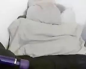 Hot young amateur couple make awezone fucking both holes session then suck