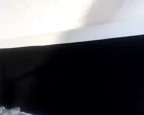 Tits are going up and down