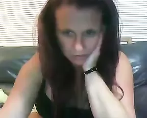 Kinky compilation of Milfs getting creamed