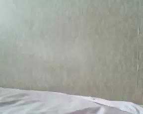 Cute thing sucks a dick