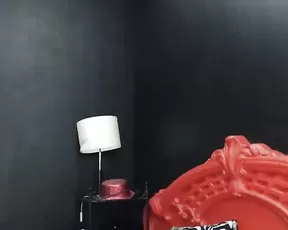 Doggystyle fucking video