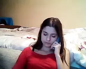 69 position cock sucking