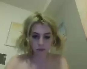Black dick is what she needs