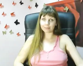 So pretty blonde girlfriend make awezone anal masturbation sex fun in webcam