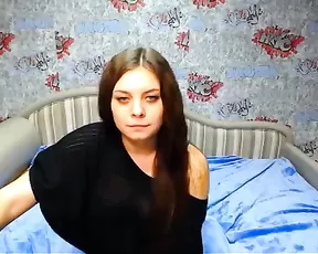 I'm drilling nice ass of hot babe