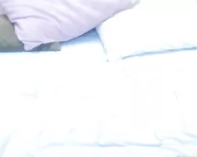 Sweet webcam couple having sex