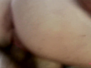 Gemma Minx - Fuck me