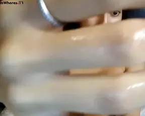Homemade amateur teen porn
