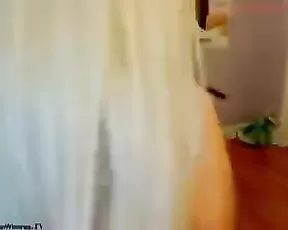 Rumour_ - Pussy Close Up (Scottish)