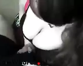 More Amateur Girls on  Tubpm