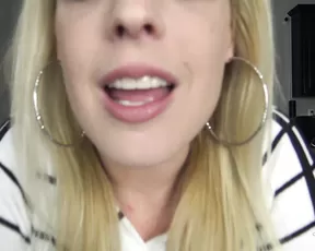 roxierae roxie's vore interview full clip Adult Webcams chat for free porn live sex