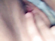 nataliemonroe-03-05-2019-6461210-playing with myself before bed as always Adult Webcams chat for free porn live sex