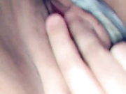 nataliemonroe-03-05-2019-6461210-playing with myself before bed as always Adult Webcams chat for free porn live sex