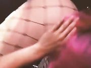 lanaaustin_Throw back who remembers this_7955328 Adult Webcams chat for free porn