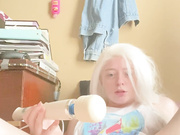 anniearcherxxx 12 03 2021 sexy masterbation with annie archer full free girls Adult Webcams chat for free porn