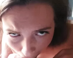 mandykaynxtdoor if you haven't already che Adult Webcams chat for free porn live sex