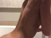 cupofcarliejo Splish Splash Adult Webcams chat for free porn