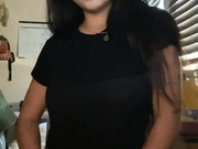 mihadoan_5f4bf11c91aefc7b3de36 Adult Webcams chat for free porn