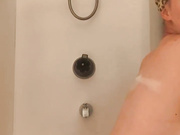 bonnie_69 Make sure to dm me for my new privates it s a good deal Adult Webcams chat for free porn