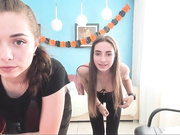 katti_kat Chaturbate ass naked webcam porn live sex