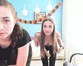 katti_kat Chaturbate ass naked webcam porn live sex