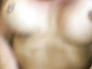 Rachel Starr - chat for free - Missionary