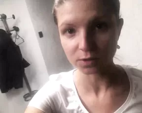 Gina Gerson 31 10 2019 13233684 Free Girls Adult Webcams chat for free porn