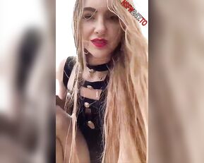 cerise spice outdoor pussy fingering snapchat Adult Webcams porn live sex