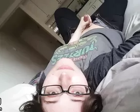 Shemale Mix boringkate shes heat Adult Webcams premium porn live sex