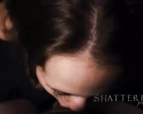shattered-porcelain by now you should know how much i love giving Adult Webcams chat for free porn live sex