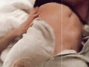 daniellesellers bed day Adult Webcams chat for free porn live sex