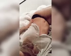 daniellesellers bed day Adult Webcams chat for free porn live sex