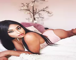 tayce ricketts sexcams-24.com leak