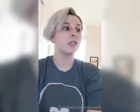 QtSnacks 5f6e17eb98e53e03b8f8d_source Adult Webcams chat for free porn
