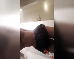 Amanta Toy Two porn live sex