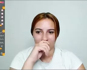 kimberlyy_09 Chaturbate cam porn live sex