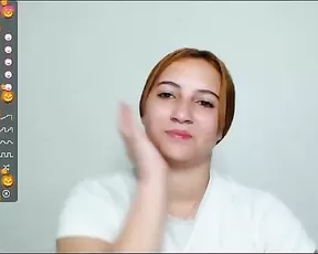 kimberlyy_09 Chaturbate cam porn live sex