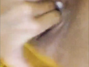 Violet Summers shower time pussy fingering snapchat premium 2018/07/16 porn live sex