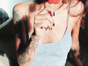 yourmoonbaby sucky sucky enjoy boys n girls like comment tip Adult Webcams chat for free porn