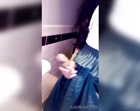 lulybrazil Have you ever got hard while you eating your dinner Wh Adult Webcams chat for free porn