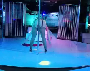 angelwicky exclusive_video_of_my_liveshow_on_italy._what_do_you_think_do_you_like_it_would_you_sit_th Adult Webcams chat for free porn live sex