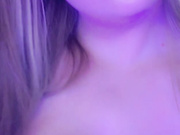 technosexx hope everyone is doing okay. personally been an anxious Adult Webcams chat for free porn live sex