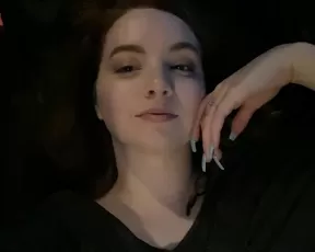 skyiiah flashing in the car Adult Webcams chat for free porn live sex