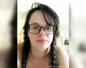 zorystardust cam stream Adult Webcams chat for free porn live sex