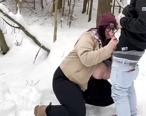 lia love x 10 01 2021 Hope you like my Blowjob Free Girls in the Snow Adult Webcams chat for free porn